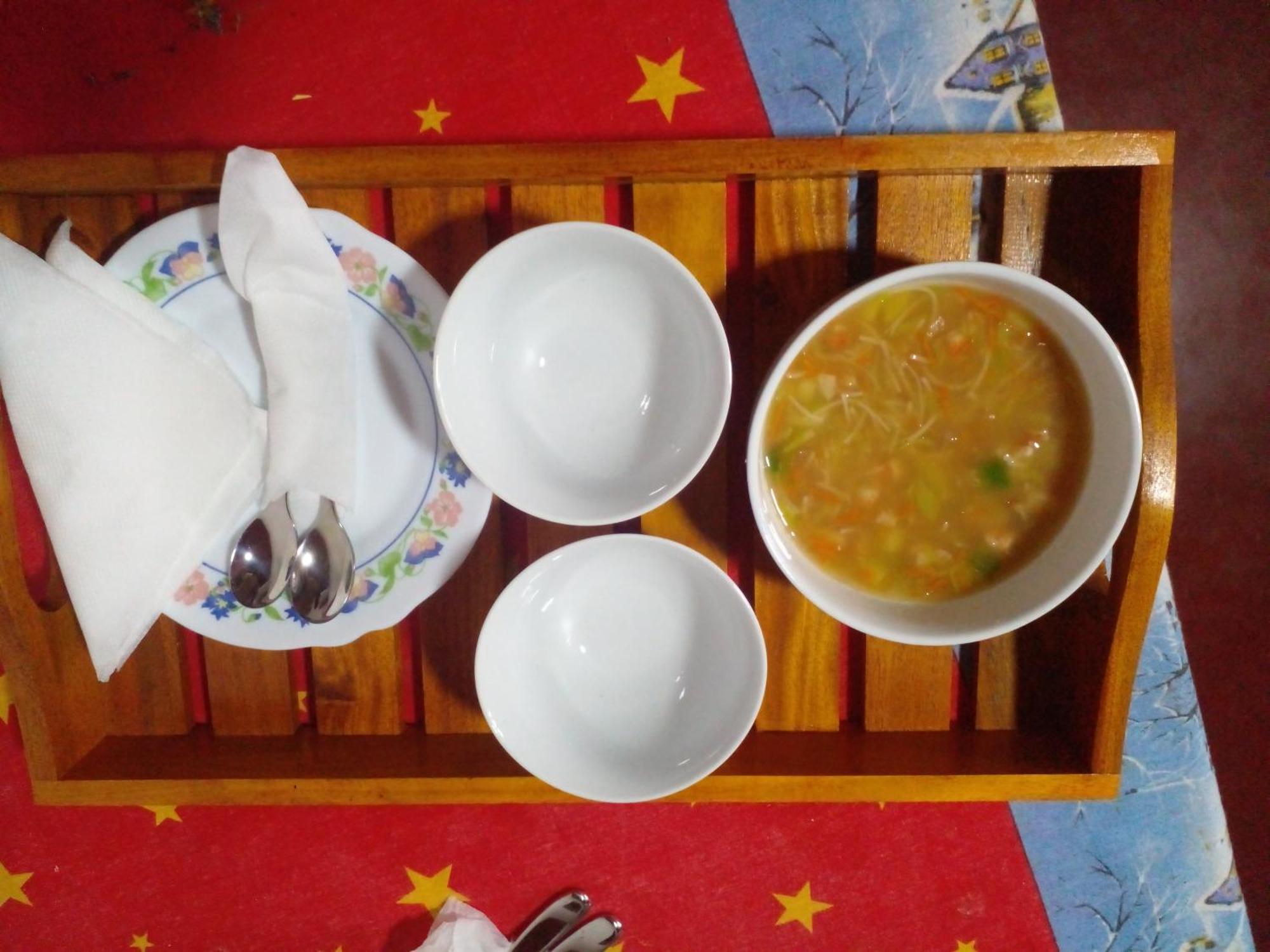 Hotel Golden Bell Tangalle Ngoại thất bức ảnh